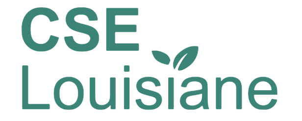 Portail PLUSDE