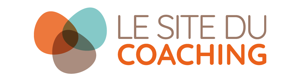 Nutrition et Diététique