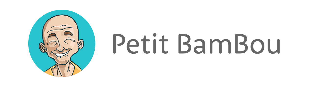 Petit BamBou