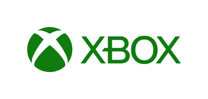 Xbox Game Pass Core