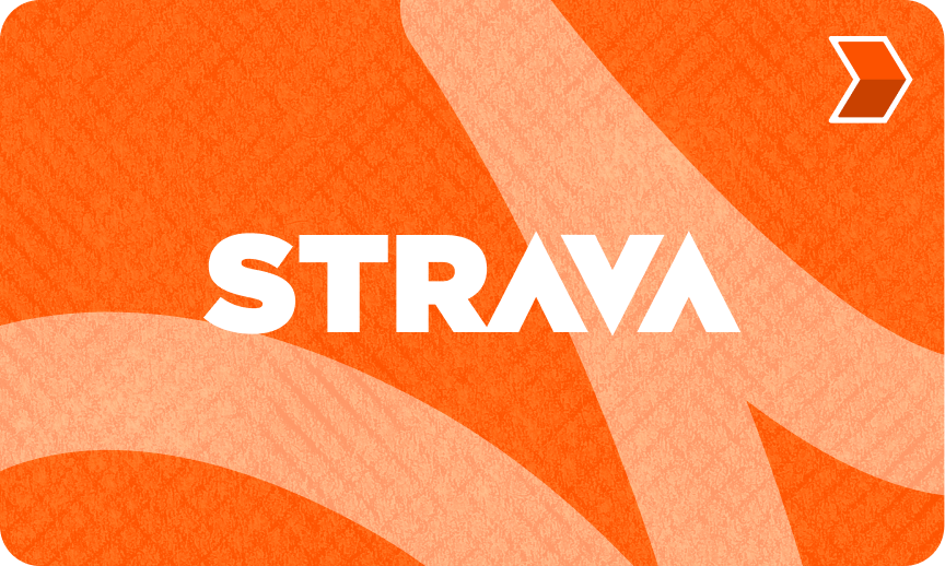 Strava