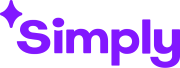 Guitar Simply