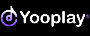 Yooplay