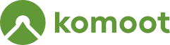 Komoot