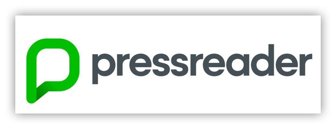 Presse - PressReader