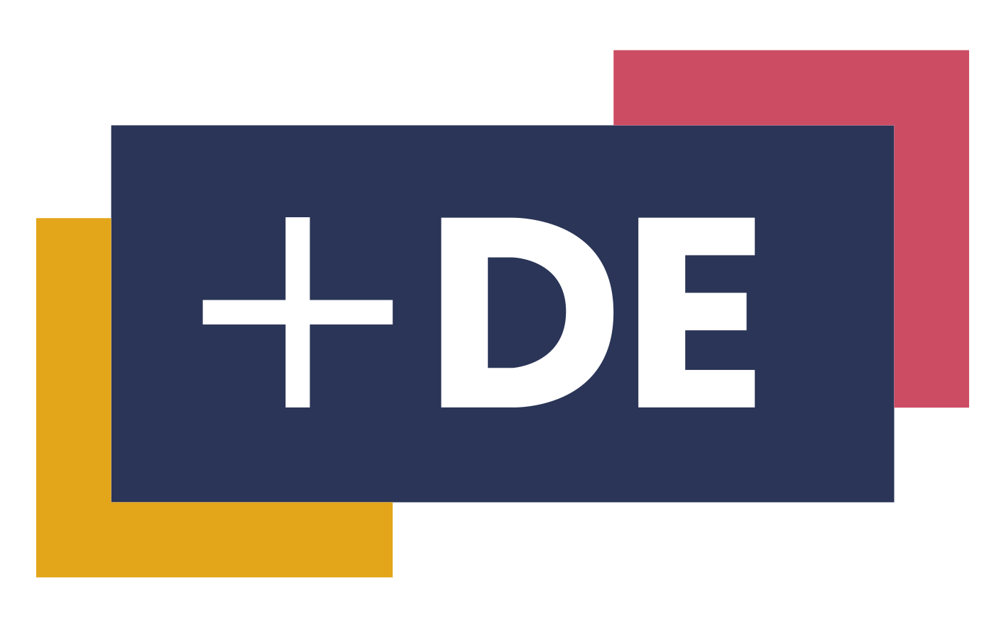 Enseignants en ligne