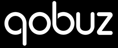 Qobuz