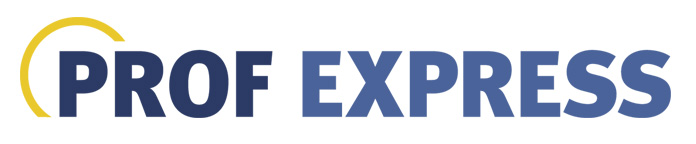 Orientation et Parcoursup