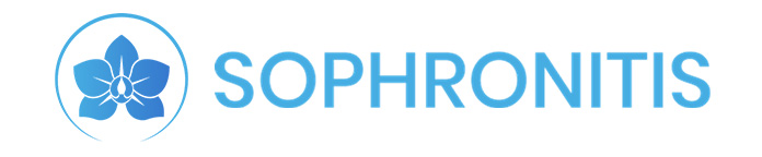 Sophronitis
