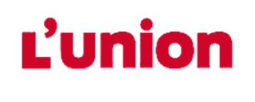 L'Union