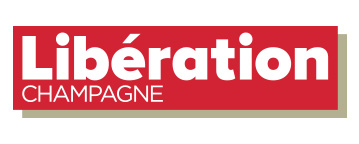 Libération Champagne