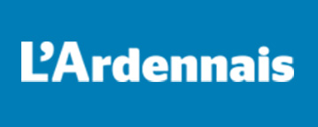 Presse - L'Ardennais