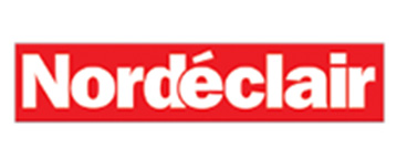 Presse - Nord Éclair