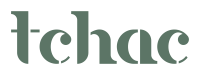 Tchac