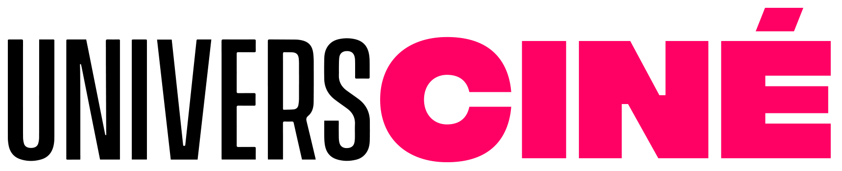 UniversCiné