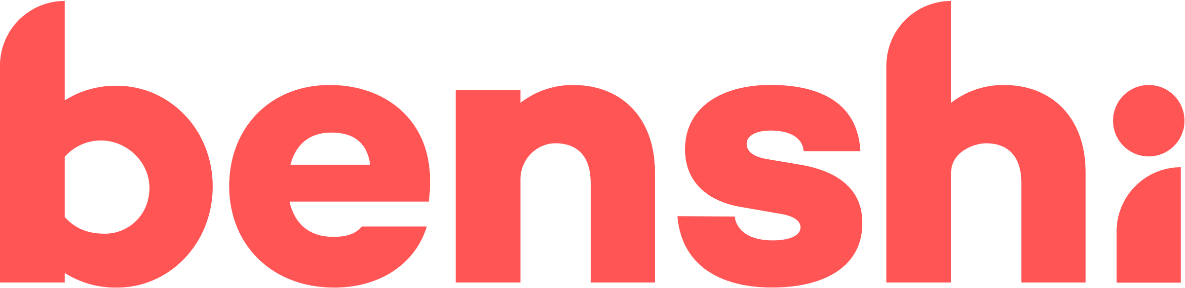 Benshi