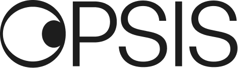 Opsis TV