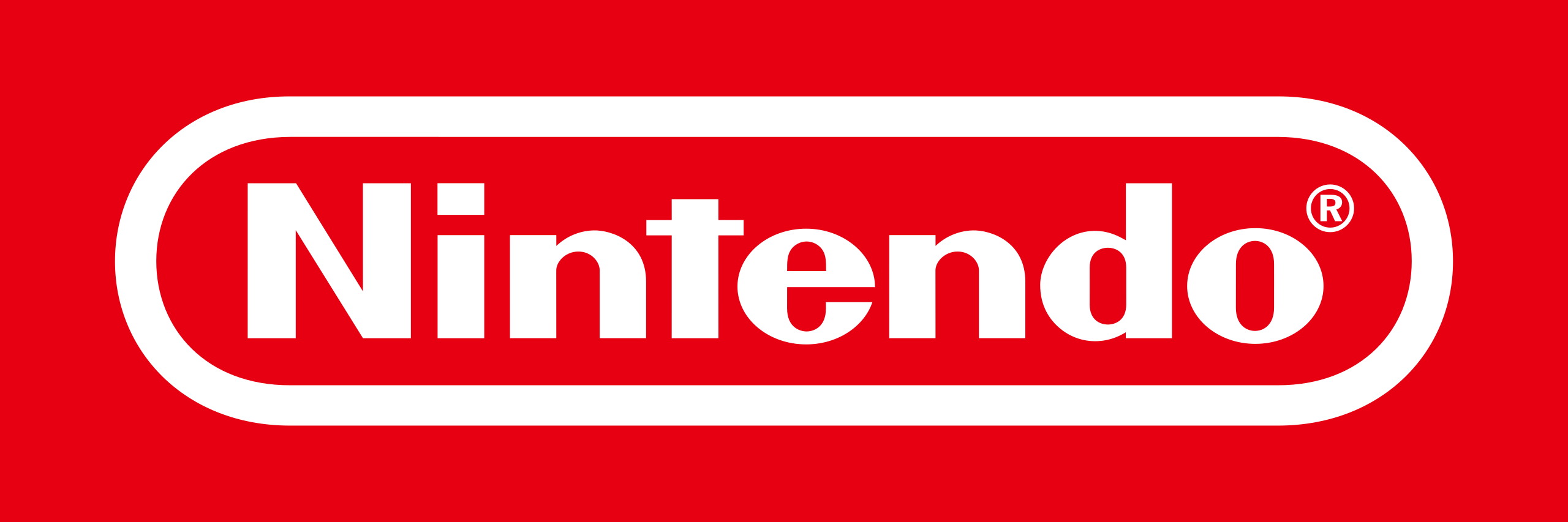 Nintendo Switch Online