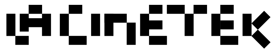 LaCinetek