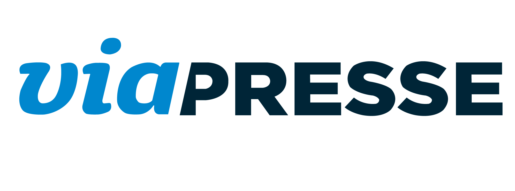 Discover Press Illimité