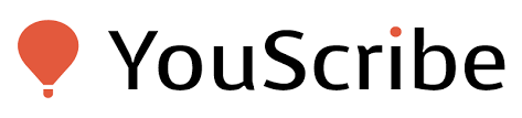 Youscribe - Livres et BD