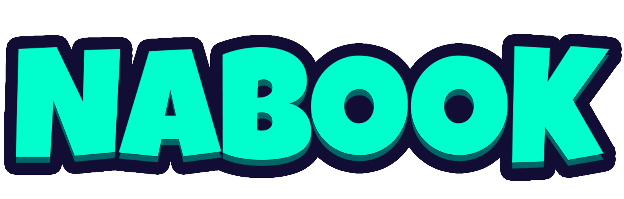 Nabook