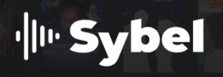 Sybel