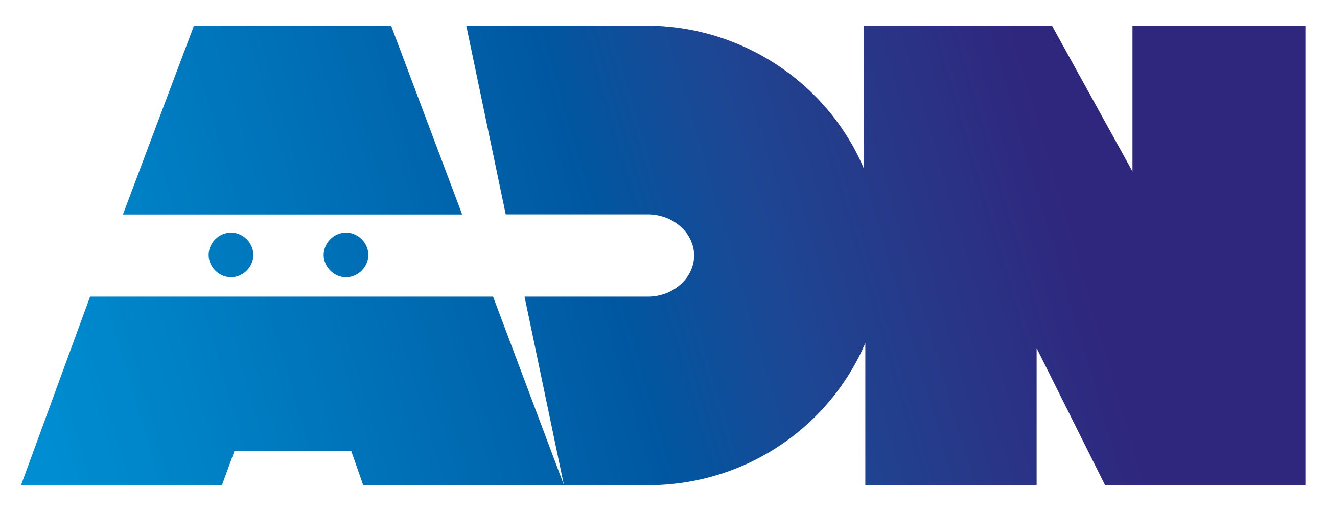 ADN