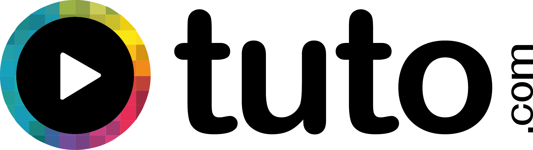 Multimédia