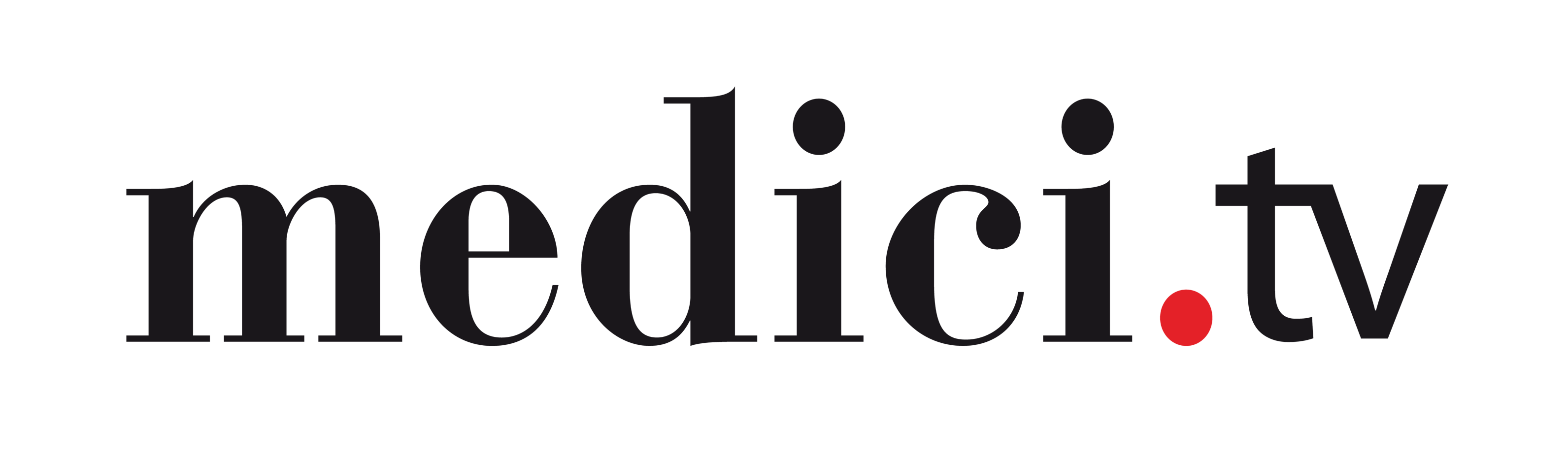 Medici.tv