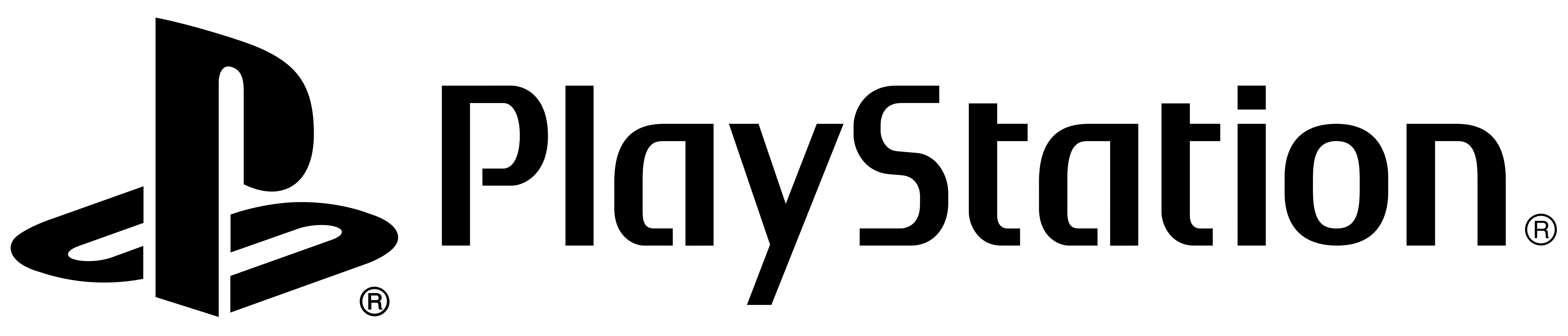 Playstation® (Sony PSN)
