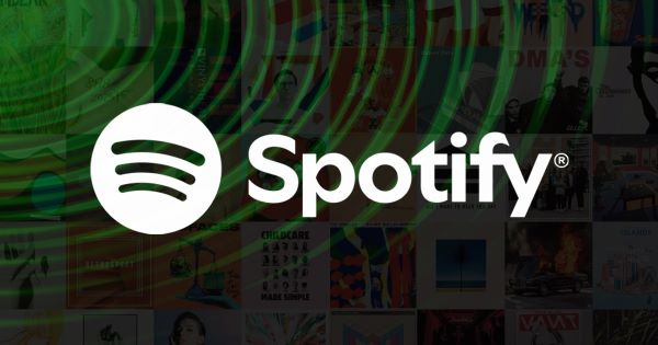 Spotify Premium