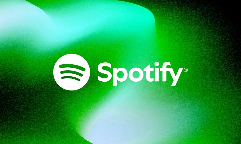 Spotify Premium