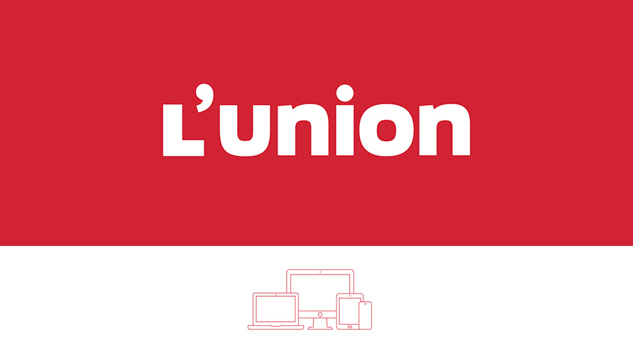 L'Union