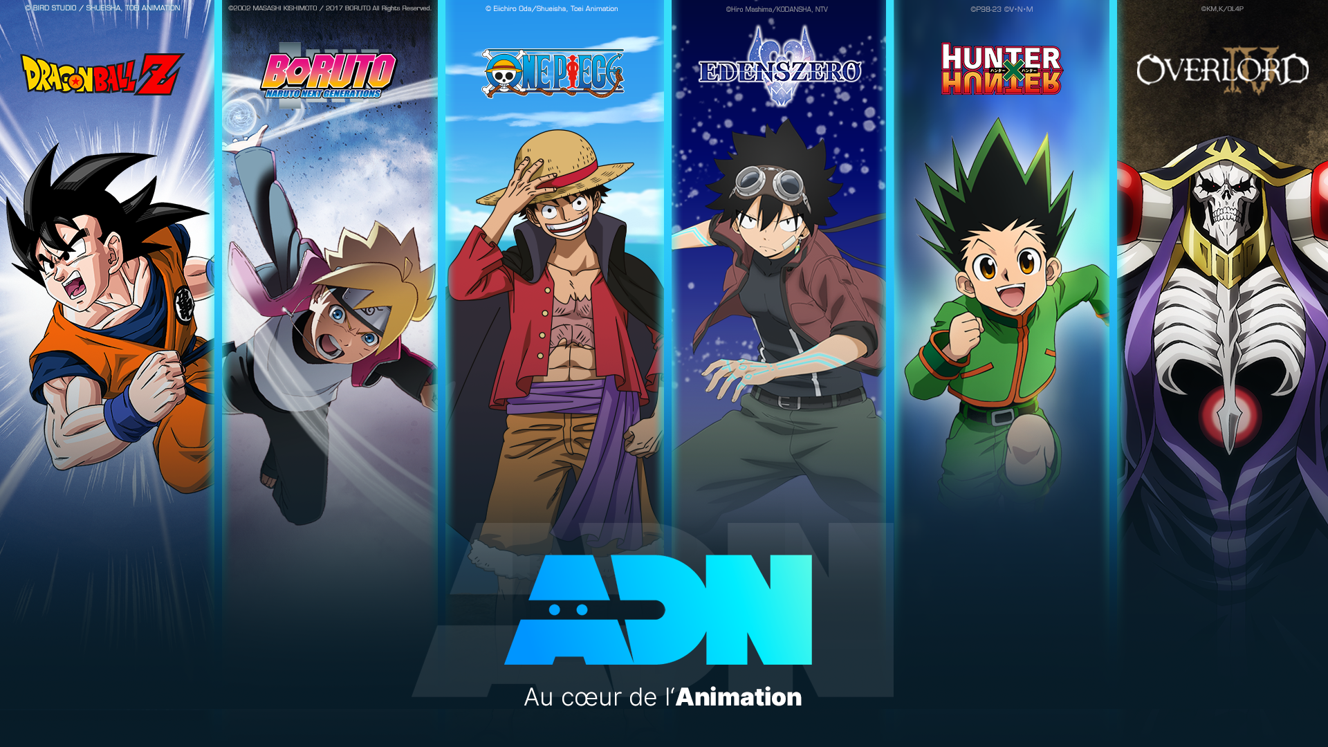 ADN