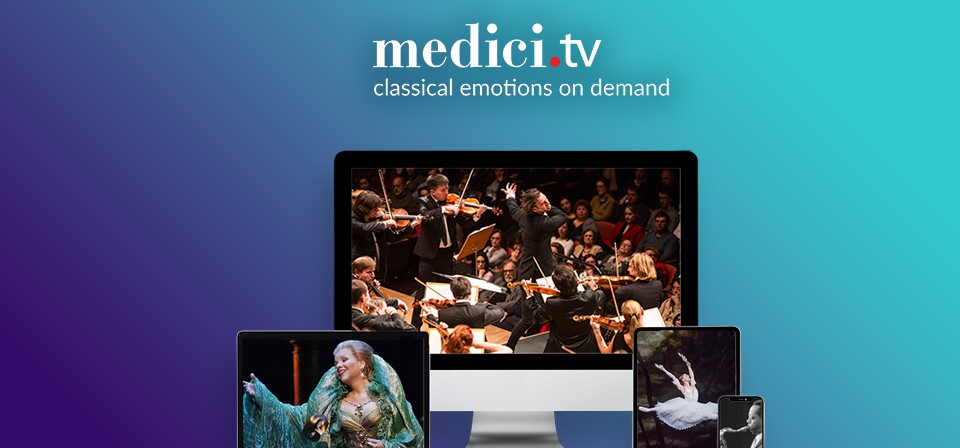 Medici.tv