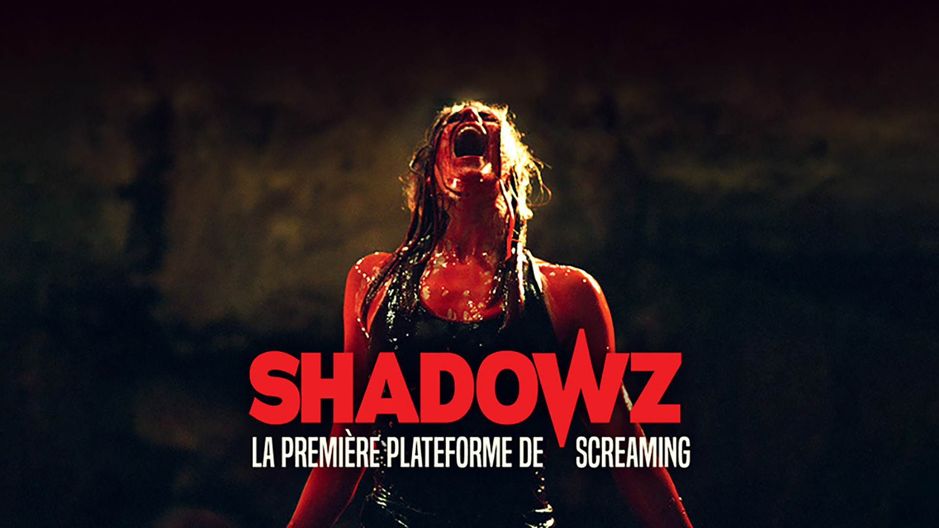 Shadowz