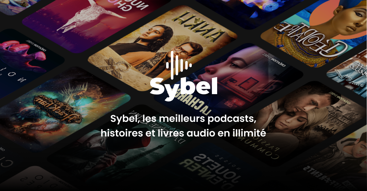 Sybel
