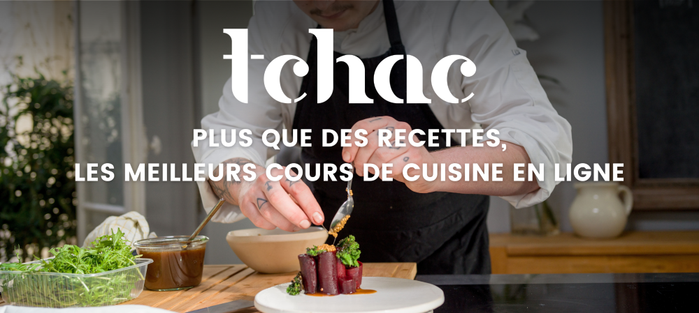 Tchac