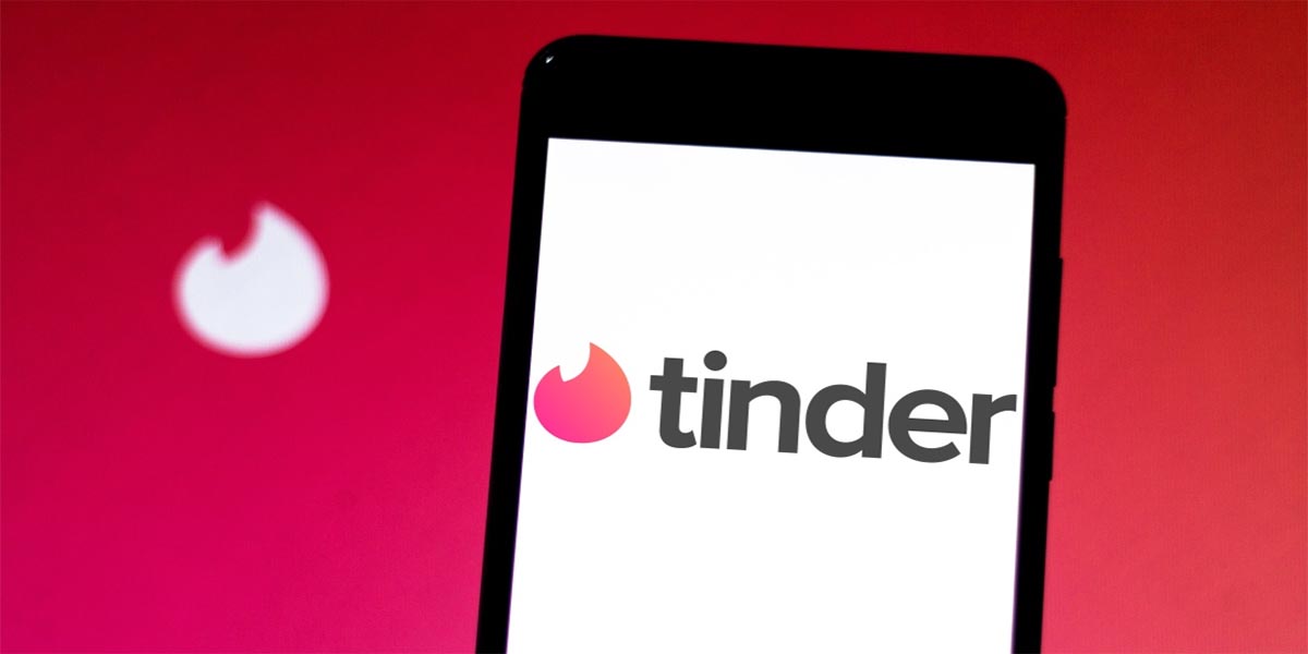 Tinder Plus